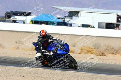 media/Jan-08-2022-SoCal Trackdays (Sat) [[1ec2777125]]/Turn 15 Inside (950am)/